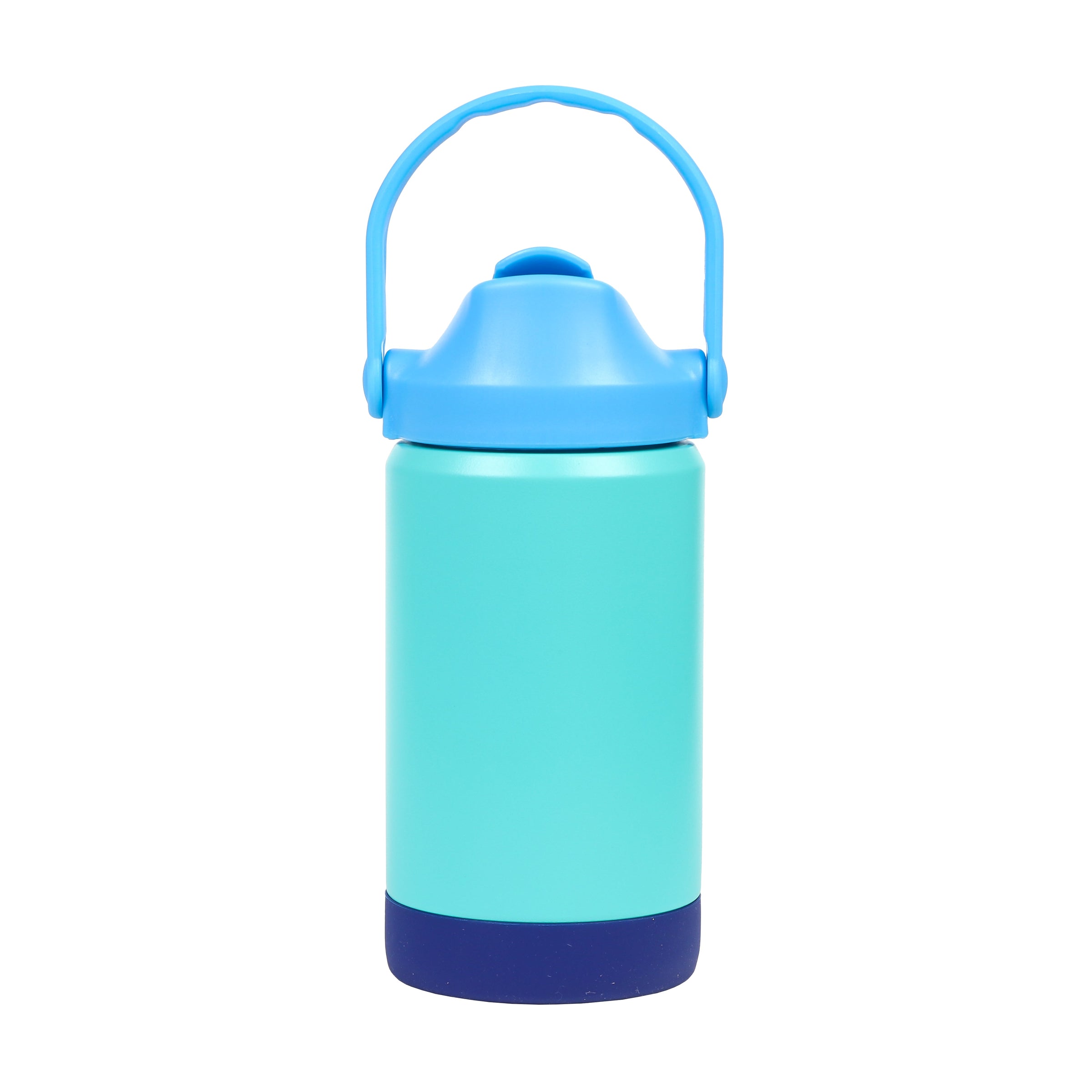 Re-Play 12oz Insulated Water Bottle