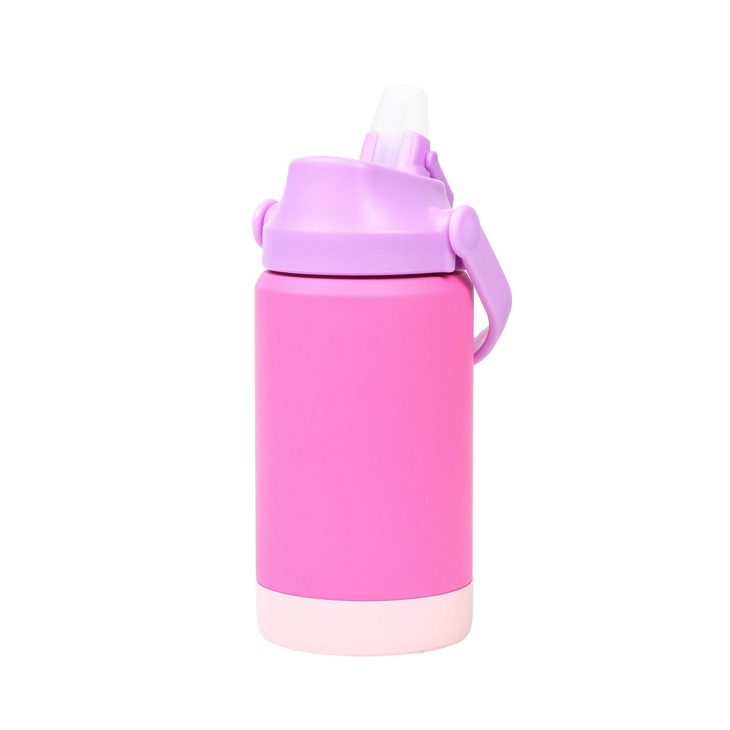 Re-Play 12oz Insulated Water Bottle