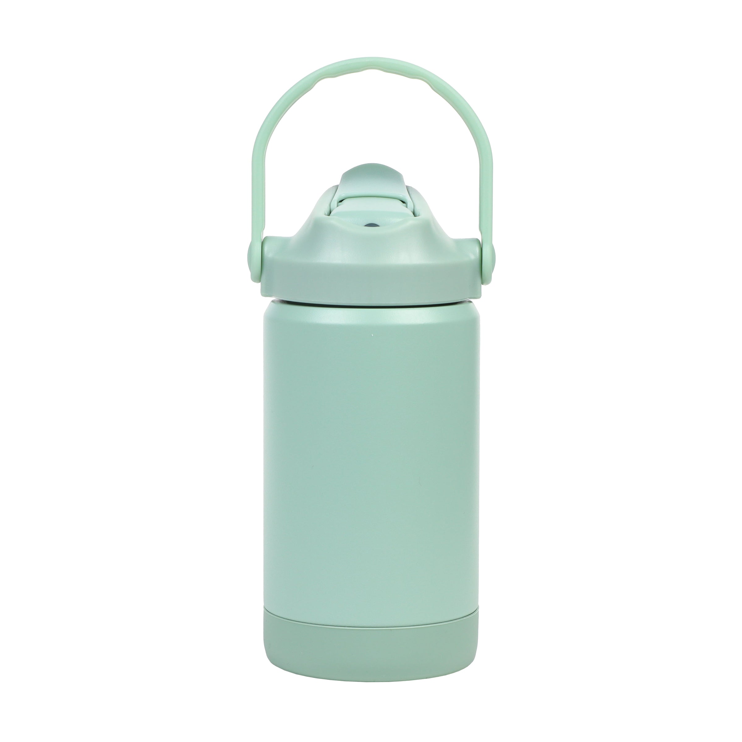 Re-Play 12oz Insulated Water Bottle