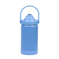 Re-Play 12oz Insulated Water Bottle