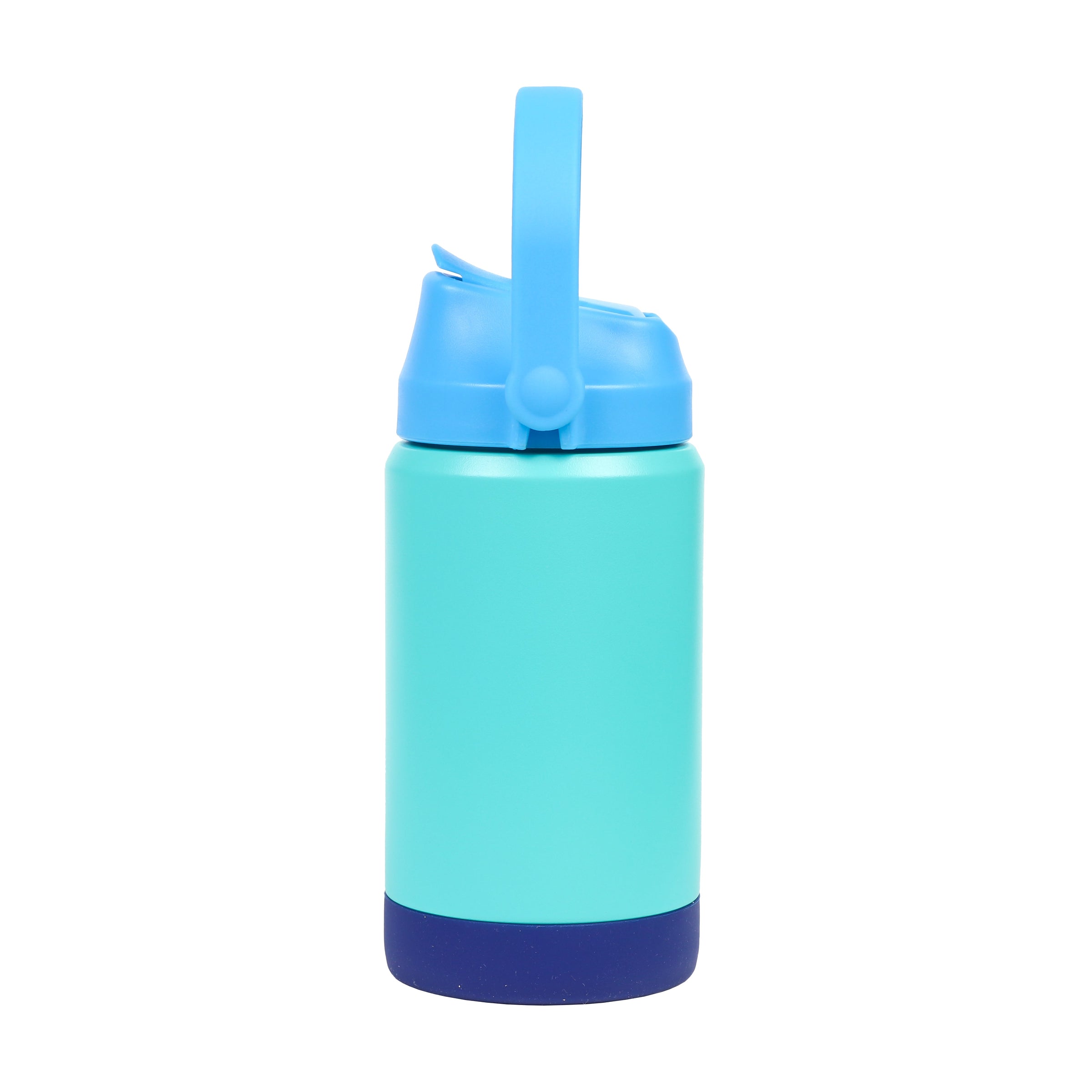 Re-Play 12oz Insulated Water Bottle