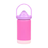Re-Play 12oz Insulated Water Bottle
