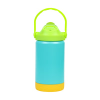Re-Play 12oz Insulated Water Bottle