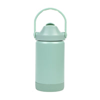 Re-Play 12oz Insulated Water Bottle
