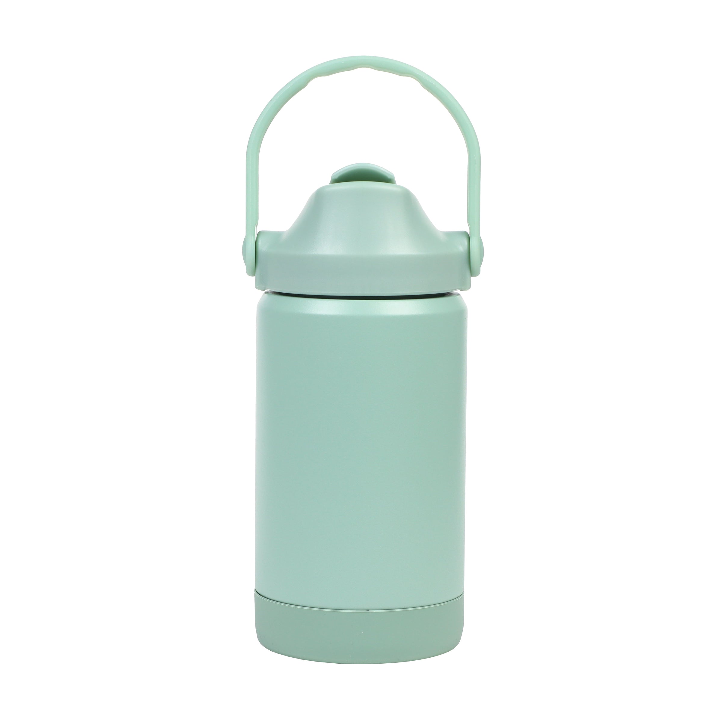 Re-Play 12oz Insulated Water Bottle