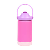 Re-Play 12oz Insulated Water Bottle