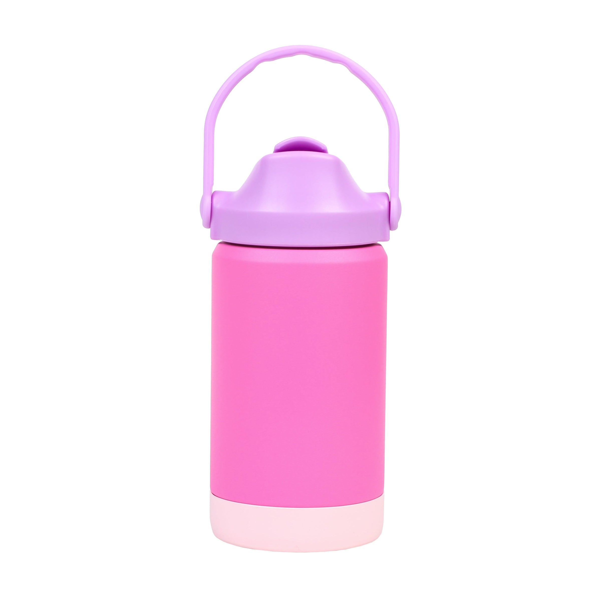 Re-Play 12oz Insulated Water Bottle