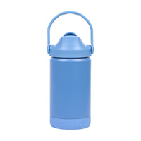 Re-Play 12oz Insulated Water Bottle