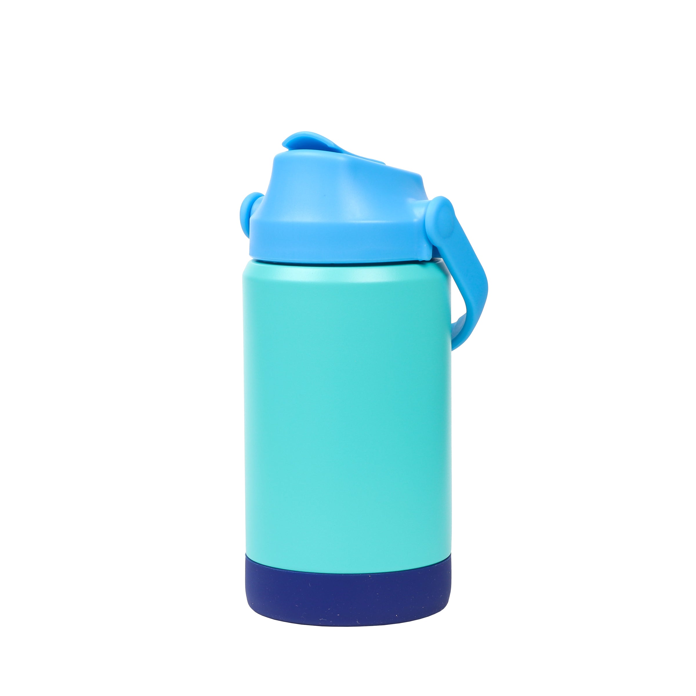 Re-Play 12oz Insulated Water Bottle