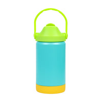 Re-Play 12oz Insulated Water Bottle