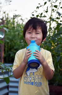 Re-Play 12oz Insulated Water Bottle