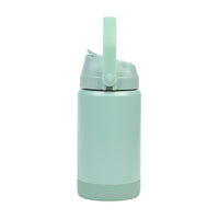 Re-Play 12oz Insulated Water Bottle