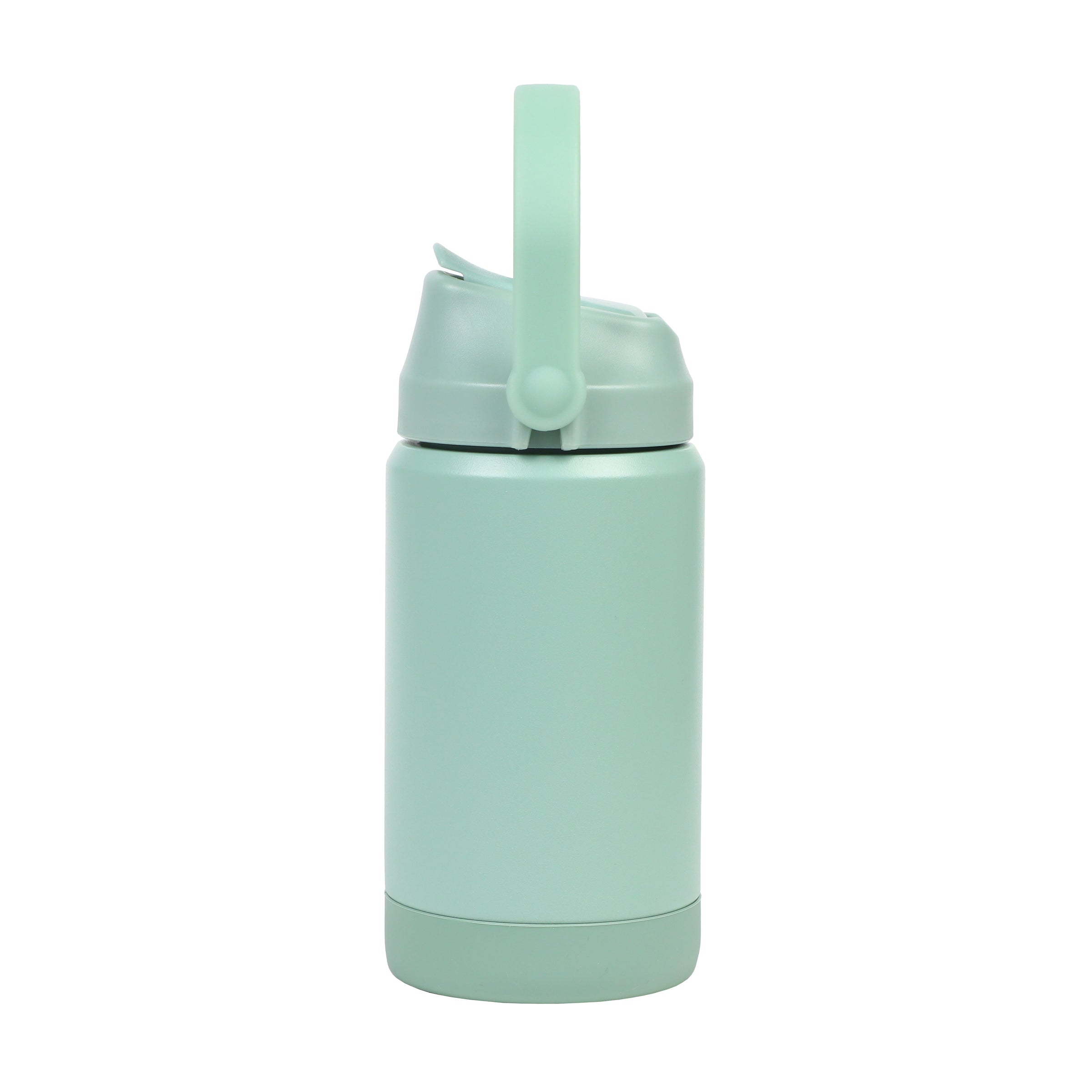 Re-Play 12oz Insulated Water Bottle