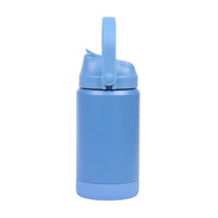 Re-Play 12oz Insulated Water Bottle