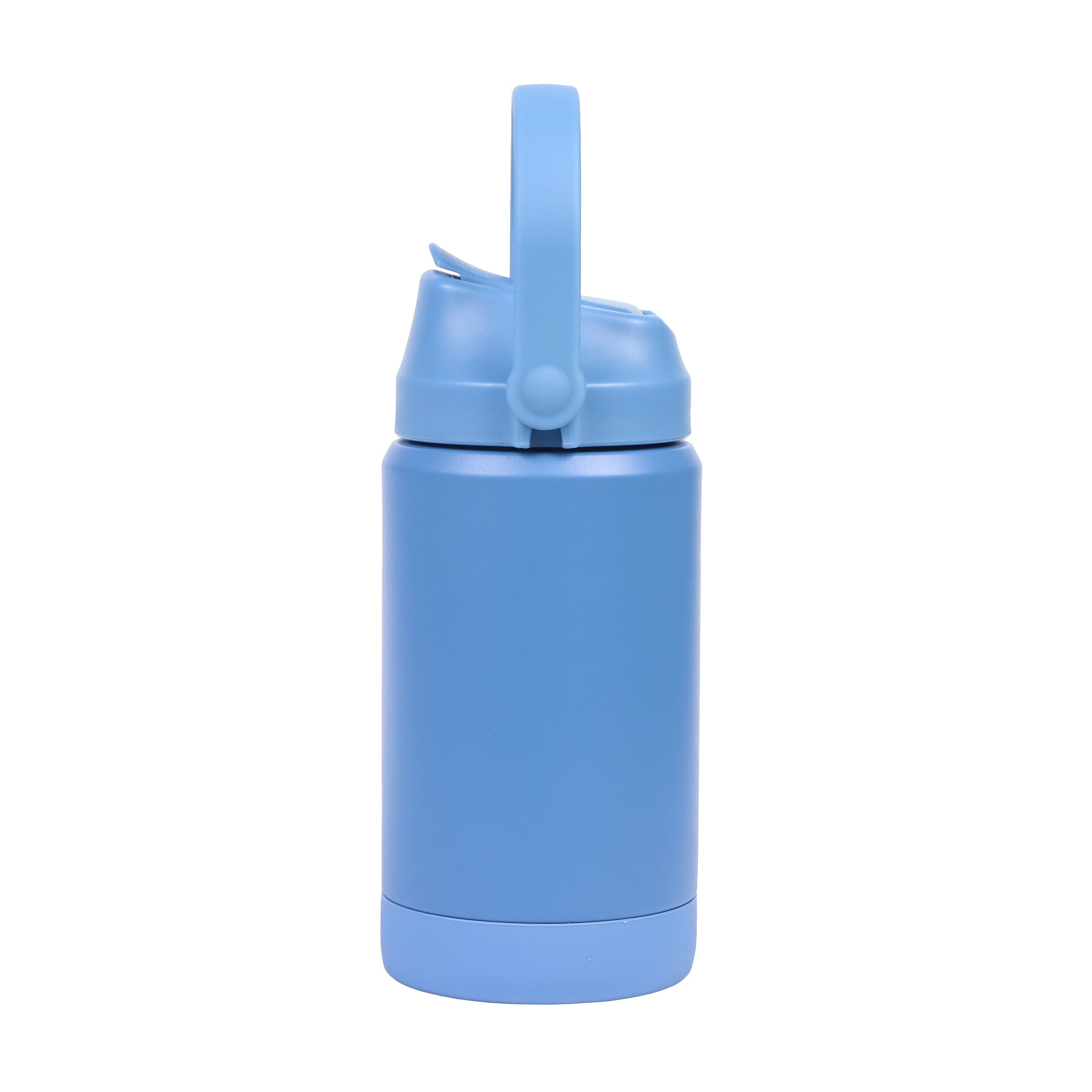 Re-Play 12oz Insulated Water Bottle