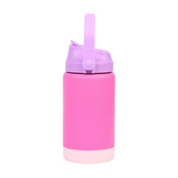 Re-Play 12oz Insulated Water Bottle