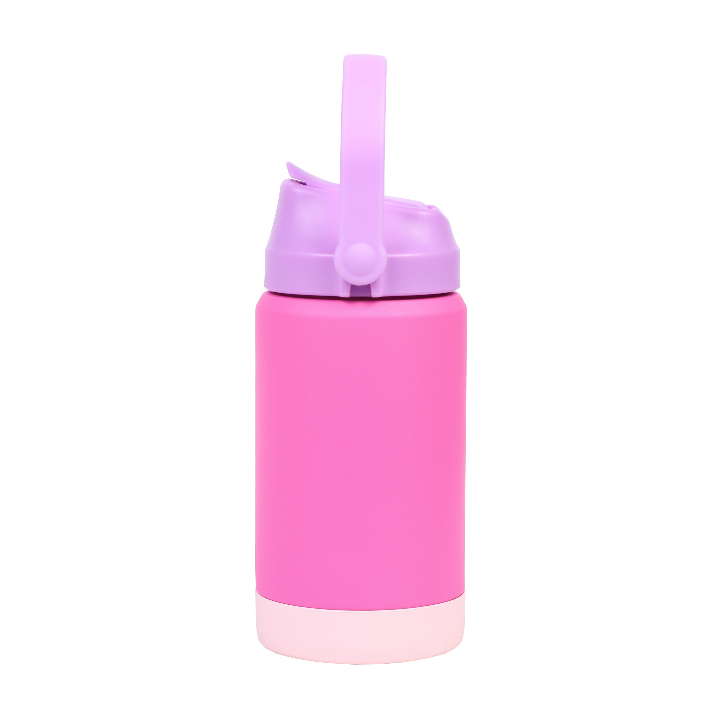 Re-Play 12oz Insulated Water Bottle
