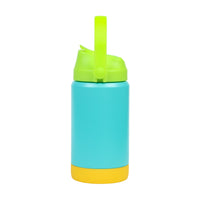 Re-Play 12oz Insulated Water Bottle