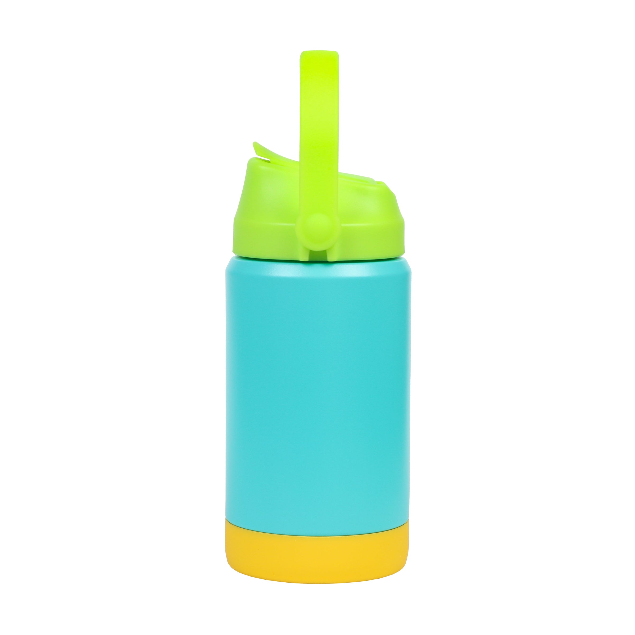 Re-Play 12oz Insulated Water Bottle