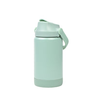 Re-Play 12oz Insulated Water Bottle