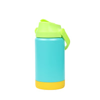 Re-Play 12oz Insulated Water Bottle