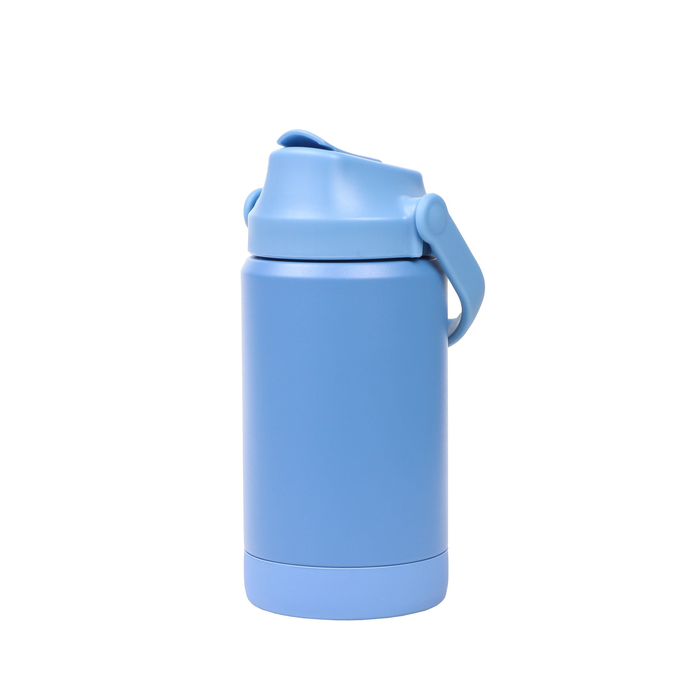 Re-Play 12oz Insulated Water Bottle