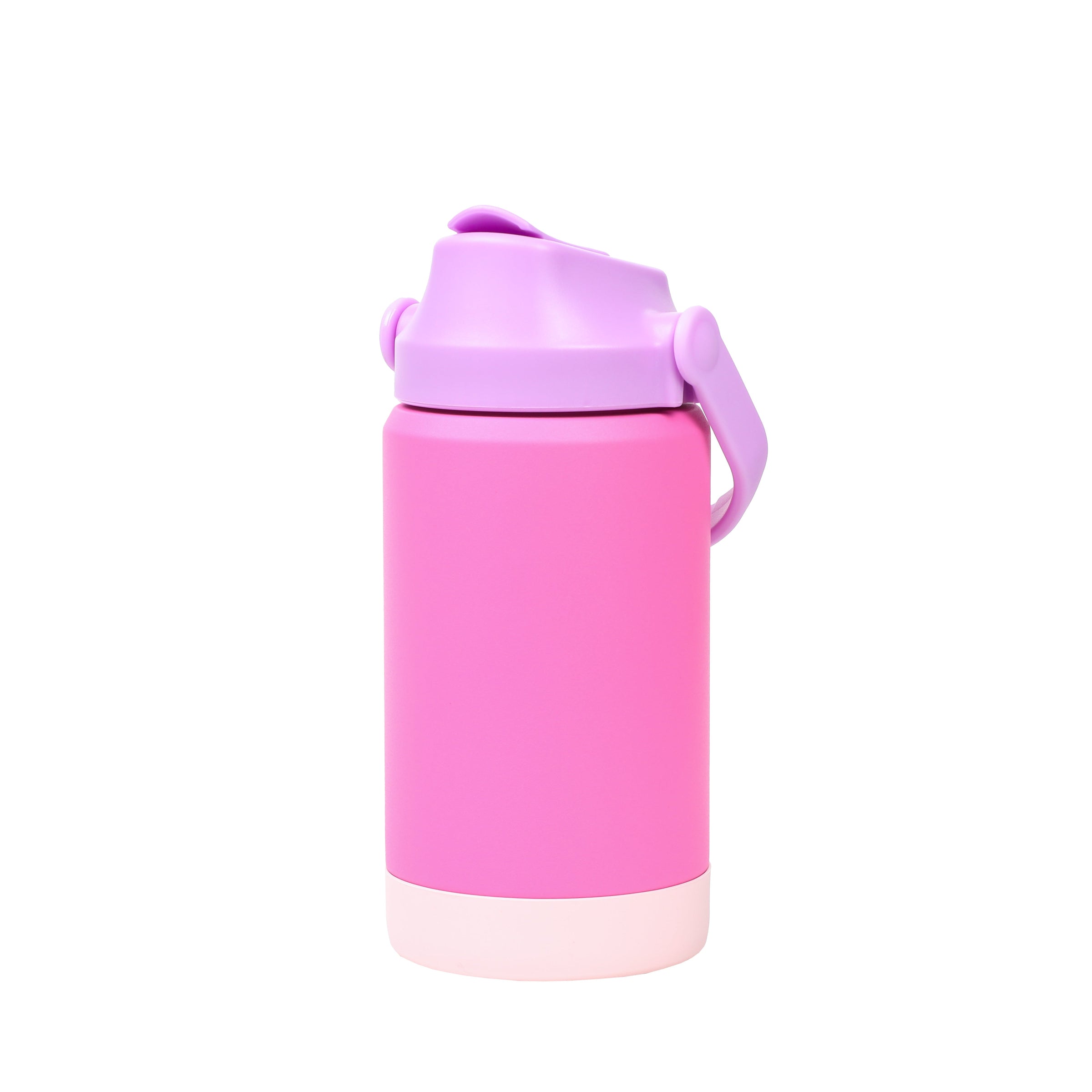 Re-Play 12oz Insulated Water Bottle