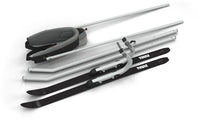 Thule Chariot Cross-Country 2 Skiing Kit