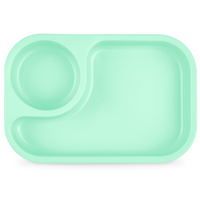 Re-Play Tiny Tray USA Made from Recycled Materials
