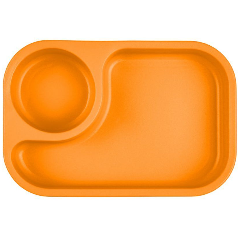 Re-Play Tiny Tray USA Made from Recycled Materials