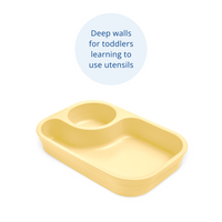 Re-Play Tiny Tray USA Made from Recycled Materials