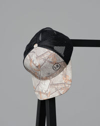 Trucker Hat | Realtree Edge
