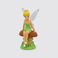 Disney Tinkerbell