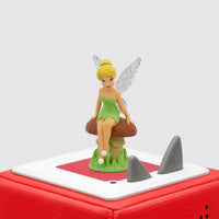 Disney Tinkerbell