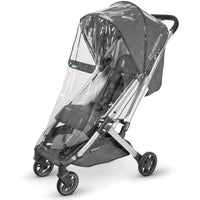 UPPAbaby Minu / Minu V2 Rain Shield