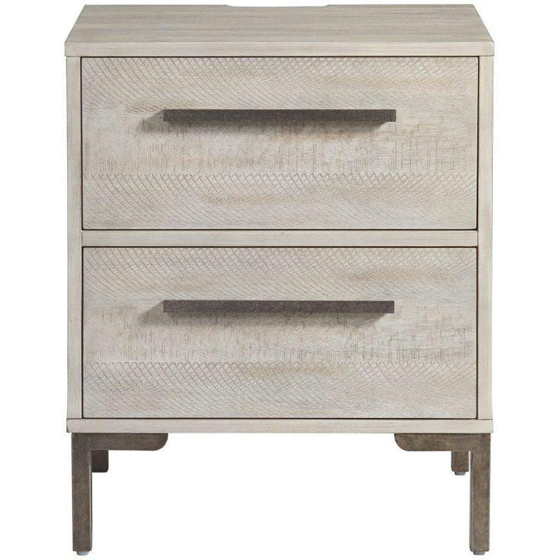 Westwood Design Beck Nightstand