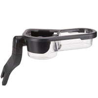 Nuna TAVO Child Tray