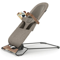 UPPAbaby Mira Bouncer Wonder Wheel Toy Bar