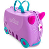 Trunki Cassie the Cat