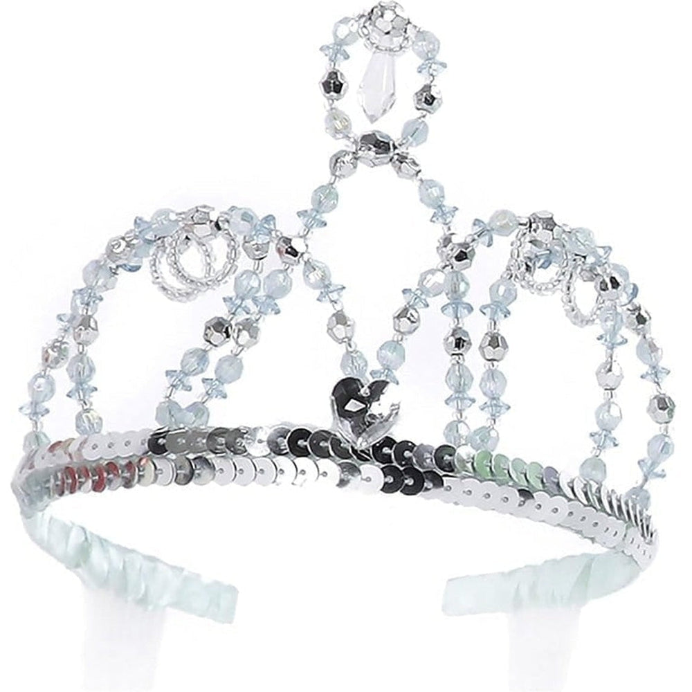 Great Pretenders Cinderella Tiara