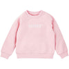 Mud Pie Sister Sweatshirt