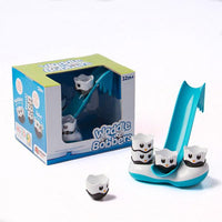 Fat Brain Toys Waddle Bobber