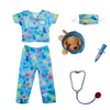 Veterinarian Set