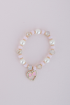 Great Pretenders Boutique Love Bracelet