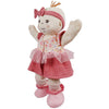 Madame Alexander Baby Lexi Cloth Doll