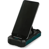 Wonderfold Solar Wireless Charger Power Bank