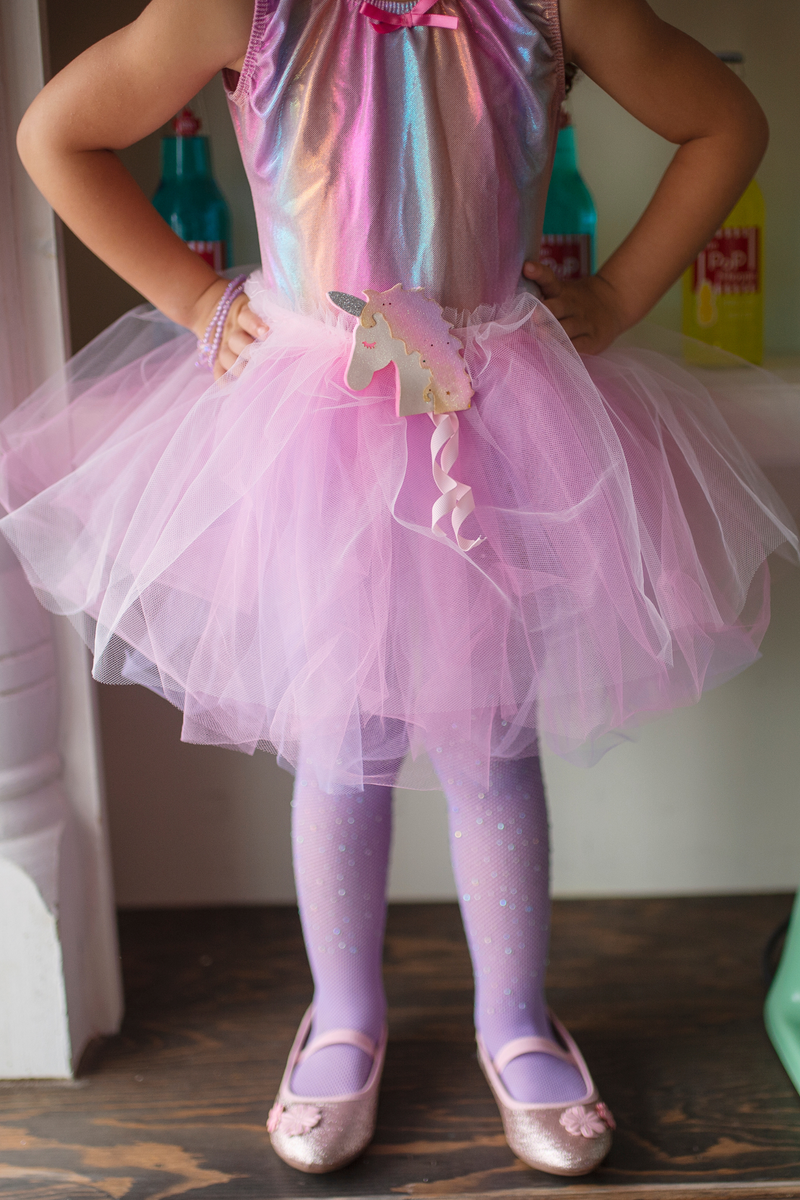 Great Pretenders Darling Unicorn Tutu