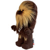 Manhattan Toy LEGO Star Wars Chewbacca Plush Minifigure