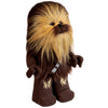 Manhattan Toy LEGO Star Wars Chewbacca Plush Minifigure