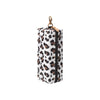 Bottle Butler in Leopard